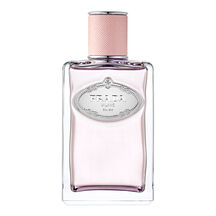 Perfume Prada Les Infusions de Rose Unissex Eau de Parfum